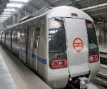 kanpur metro will develop in 13 thousand crore